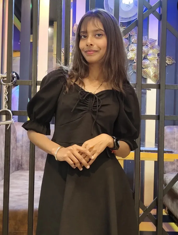 Priya Singh